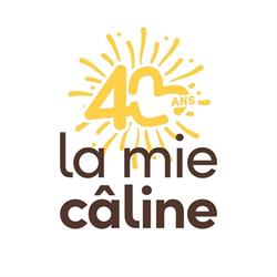 La Mie Câline, Granville - Horaires d'ouverture