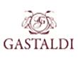 BOULANGERIE PATISSERIE GASTALDI, Hyères - Horaires d'ouverture