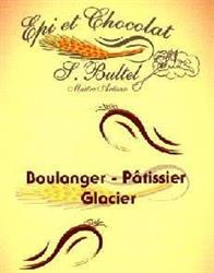 Epi Et Chocolat, Grand-Fort-Philippe - Horaires d'ouverture