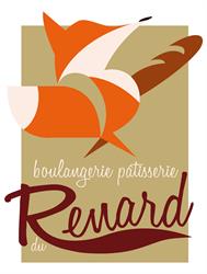 Boulangerie Du Renard, Lille - Horaires d'ouverture