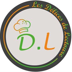 Les Délices De Lectoure, - Horaires d'ouverture