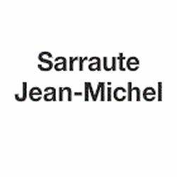 Patisserie Sarraute Jean-michel, Saint-Ciers-sur-Gironde - Horaires d'ouverture