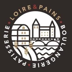 Le Fournil de Gien, - Horaires d'ouverture