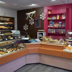 Boulangerie Lemonnier, Nozay - Horaires d'ouverture