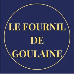 Le Fournil de Goulaine, Haute-Goulaine - Horaires d'ouverture
