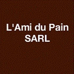 L'Ami Du Pain, Lourdes - Horaires d'ouverture