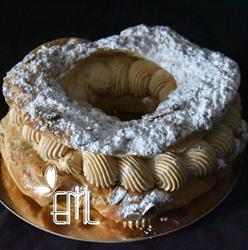 Le Fournil de la Cistude, Luant - Horaires d'ouverture