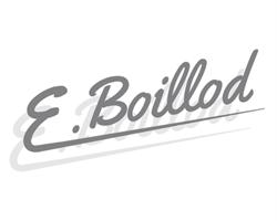 BOULANGERIE BOILLOD, Lons-le-Saunier - Horaires d'ouverture