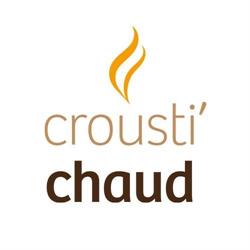 Pain de Tradition Française "Crousti Chaud", Langres - Horaires d'ouverture