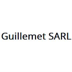 Guillemet SARL, Guéhenno - Horaires d'ouverture