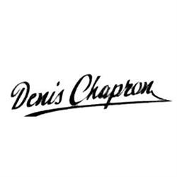 Chapron Denis, Auray - Horaires d'ouverture