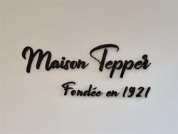 TEPPER Pascal, Pecquencourt - Horaires d'ouverture