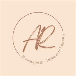 Boulangerie pâtisserie Rihouey, Périers - Horaires d'ouverture