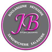 Boulangerie Ibanez Barnoin, Nice - Horaires d'ouverture