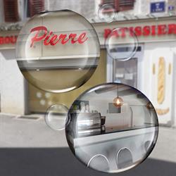 Boulangerie Pâtisserie Pierre Et Fils SARL, Héricourt - Horaires d'ouverture