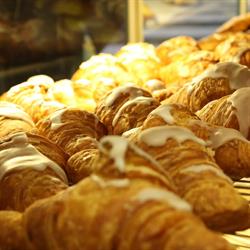 Boulangerie Pâtisserie Léonard et Fils, Hettange-Grande - Horaires d'ouverture