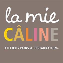 La Mie Câline, Limoges - Horaires d'ouverture