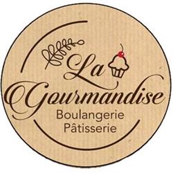 La Gourmandise, Maîche - Horaires d'ouverture