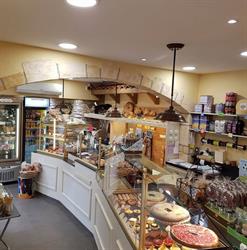 Boulangerie Naudou, Lugny - Horaires d'ouverture