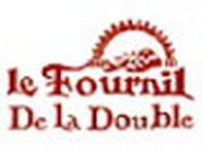Le Fournil de la Double, Montpon-Ménestérol - Horaires d'ouverture