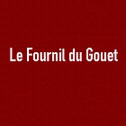Le fournil du Gouet, Saint-Brieuc - Horaires d'ouverture