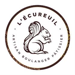 Boulangerie l'Ecureuil, Malakoff - Horaires d'ouverture
