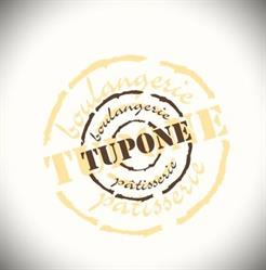 Boulangerie Pâtisserie Pizza Tupone, Randan - Horaires d'ouverture