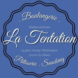 La Tentation, Le Mans - Horaires d'ouverture