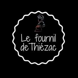 Le Fournil De Thiezac, Thiézac - Horaires d'ouverture