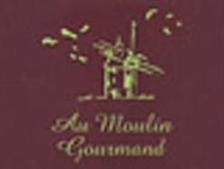 Au Moulin Gourmand SARL, Olonne-sur-Mer - Horaires d'ouverture