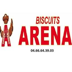 Aréna Biscuits, Nîmes - Horaires d'ouverture