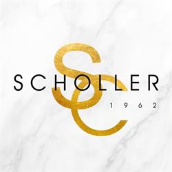 Pâtisserie SCHOLLER Aiguelongue, Montpellier - Horaires d'ouverture