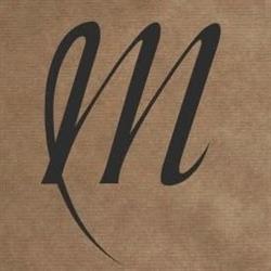 Mauranes, Montauban - Horaires d'ouverture