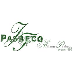 PASBECQ SARL, Marcq-en-Baroeul - Horaires d'ouverture
