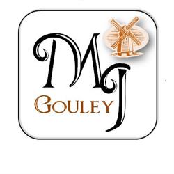 La Boulangerie Des 4 Chemins, Mareil-Marly - Horaires d'ouverture