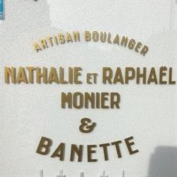 MONIER Raphael, Margerie-Chantagret - Horaires d'ouverture