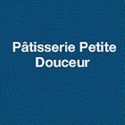 Pâtisserie Petite Douceur, Marlenheim - Horaires d'ouverture