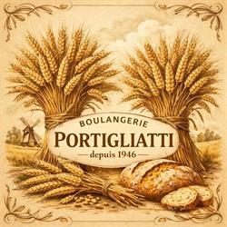 Porti Frères, Sorgues - Horaires d'ouverture