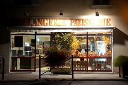Boulangerie du Val d'Amour Sàrl, Mont-sous-Vaudrey - Horaires d'ouverture