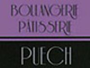 Boulangerie Puech, Montagnac - Horaires d'ouverture