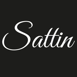 Sattin et Fils, Rethel - Horaires d'ouverture