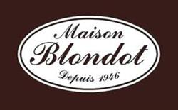 Boulangerie Blondot, Neufchâteau - Horaires d'ouverture