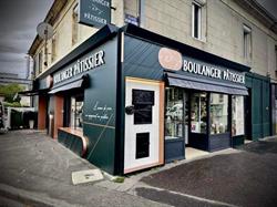 Boulangerie Pâtisserie Denis Fourel, Mérignac - Horaires d'ouverture