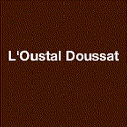 Doussat Vital, Pamiers - Horaires d'ouverture