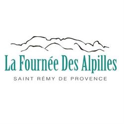 La Fournée des Alpilles, Saint-Rémy-de-Provence - Horaires d'ouverture