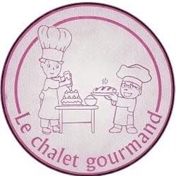 Le Châlet Gourmand, Noisseville - Horaires d'ouverture