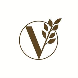 Vandermeersch, Paris - Horaires d'ouverture