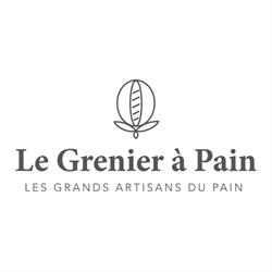 Le Grenier à Pain Italie Joly, Paris - Horaires d'ouverture