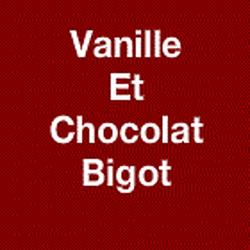 Vanille Et Chocolat, Pierrefonds - Horaires d'ouverture