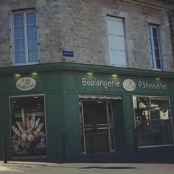 A La Renommée, Pithiviers - Horaires d'ouverture